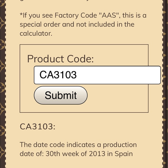 Louis Vuitton « Zippy Wallet Monogram Vernis» - Picture 4 of 4